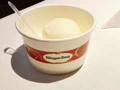 android_upload_pic-星伦多自助料理·涮烤一体(虹悦城店)