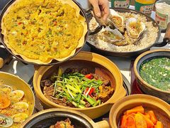 -虎婆冷饮店·海南特色炒冰(三亚湾店)
