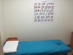 -通透堂中医·精准推拿(旗舰店)