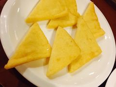 -牛玄庵日式寿喜烧·料理店(新源里店)