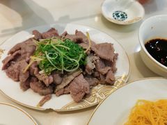 -香港麦奀云吞面世家(中山二路店)