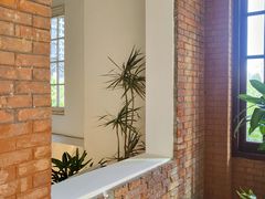 -设计共和 Design Republic(江宁路店)
