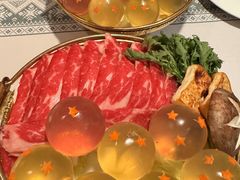 -和牛食堂•BISTRO(广州首店)