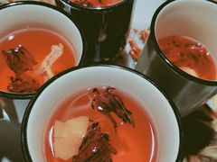 -太二酸菜鱼(沈阳万象城店)