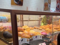 -多乐之日(五道口店)