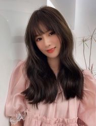 -INSTYLE·SALON