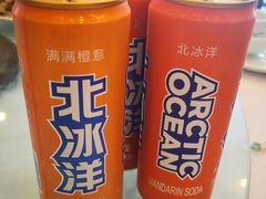 -鑫巴蜀小镇 · 水煮鱼专研店(玉桥店)