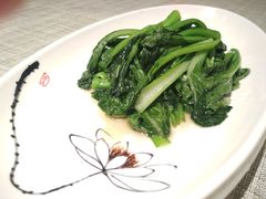 -潮府馆·非遗潮州菜·世纪公园(新国际博览中心店)