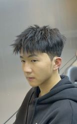 -东方麒麟·潘多拉SALON