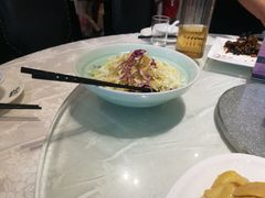 -930私房菜(欧阳路店)