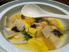 -禧宴Joyous Restaurant(禧园店)