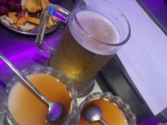 -燥次·烧烤酒场(万象城店)