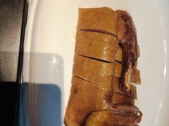 -狮王府淮扬菜(夫子庙老门东店)