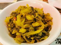 -陈鹏鹏潮汕菜(宝安机场T3航站楼店)