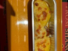 -牛New寿喜烧(曹路花园城店)