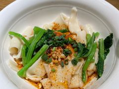 -九毛九西北菜(大东海店)