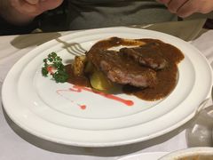 -太平馆西餐厅(北京路店)