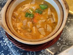 -六大碗(稻河古街区店)