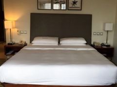 -香港尖沙咀凯悦酒店