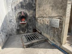 -平海古城
