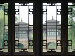 -韩湘水博园