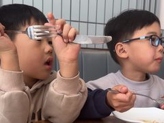 -必胜客(泰盛广场店)