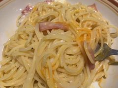 -萨莉亚意式餐厅(万嘉商业广场店)