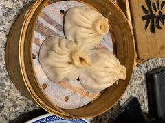 -南京大牌档(三阳广场苏宁店)