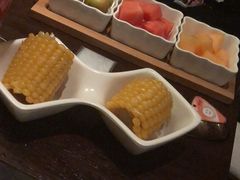 -和子足浴SPA会馆(梁溪店)