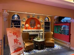 -INLOVE KTV(世博源店)