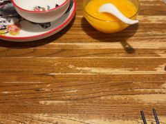-新白鹿餐厅(龙游路总店·杭帮菜名店)