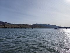 -河口景区