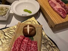 -官也街澳门火锅(新源里店)
