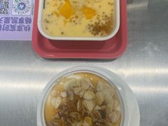 -满记甜品(苏州中心店)