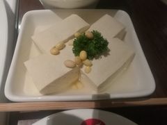 捞派豆花-海底捞火锅(徐州火车站店)