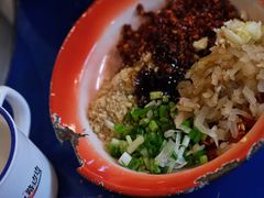 -马路边边串串香(双井直营店)