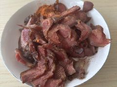 -300杯·和牛烧肉清酒专门店(廊里店)