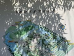 -泰安地下龙宫景区