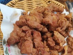 -老山东·山东菜(鲁菜名店)