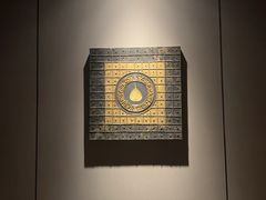 -菩泰·泰式草本按摩SPA(国大城市广场店)