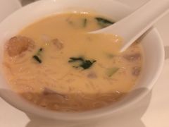 -利苑酒家(合景国际金融广场店)