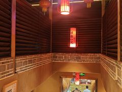 -耕渔小院·湖南鱼鲜(望城店)