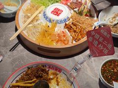 -怪噜范·贵阳小吃大排档(金源旗舰店)