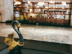-宝燕壹号景观餐厅(龙盛国际商业广场店)