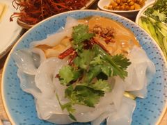 -老昌春饼(卓展店)