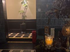 -涟LIAN·泰式按摩·MASSAGE·SPA(深业上城店)