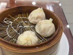 -日月永和中国餐饮名店(凤凰店)