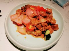 -大榕树下顺德菜(融创茂店)