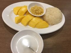 -建兴酒家(班塔通分店)