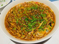 -荣小馆(临海世纪花城店)